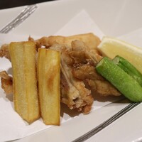 フグ料理　徳福 - 