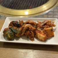 みやび 六本木店 - 