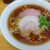 麺道 六善 - 料理写真: