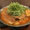 肉の山﨑