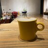 August Moon Cafe - 