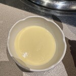 焼肉じゅうじゅうカルビ - 