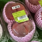 軽井沢発地市庭 - 