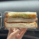 軽井沢発地市庭 - 