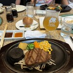 あ・かうはーど - 