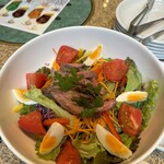 あ・かうはーど - 