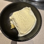 焼肉じゅうじゅうカルビ - 