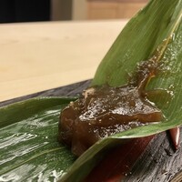 おか田 - 