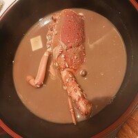 中納言 千日前味楽館 - 