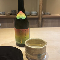 富小路 やま岸 - 