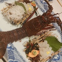 中納言 千日前味楽館 - 