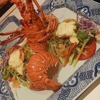 中納言 千日前味楽館 - 