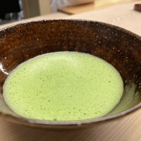 おか田 - 