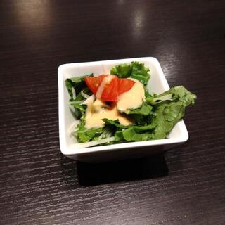 サクラ デ ラ ノーチェ_1