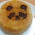 米よりパンだ!? NIKI BAKERY&CAFE - 料理写真: