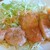 ビクトリヤ - 料理写真: