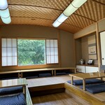 そば処さと - 