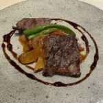 Terrace Dining TANGO - 