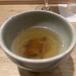 根津 焼鳥 照隅 - 