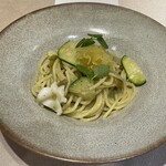 Terrace Dining TANGO - 