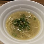 根津 焼鳥 照隅 - 