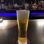 BAR 魔女の館 presented by すみれ - 