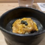 根津 焼鳥 照隅 - 