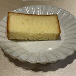 Terrace Dining TANGO - 