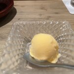 根津 焼鳥 照隅 - 