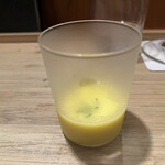 根津 焼鳥 照隅 - 