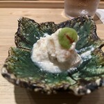 根津 焼鳥 照隅 - 