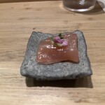 根津 焼鳥 照隅 - 