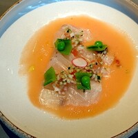 IN DISH - 
