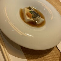 うおまん 西梅田本店 - 