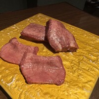 炭火焼肉 ふちおか - 