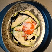 IN DISH - 