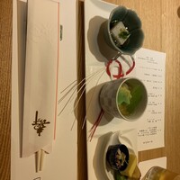 うおまん 西梅田本店 - 