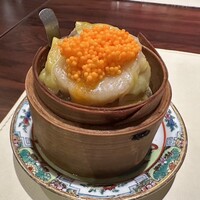中國菜 李白 - 