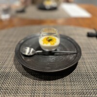 series - 