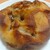cobo - 料理写真: