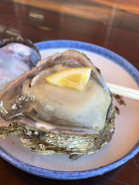 鼠ヶ関水産加工生産組合 - 鼠ケ関（その他）の写真