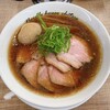 麺庵ちとせ