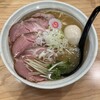 麺屋 NOROMA イオンモール草津店