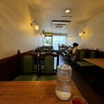 イスタンブール - 