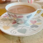 イマココ食堂 - 