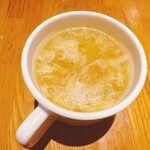 イタリアンカジュアルダイニング何駄感駄 - 