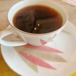 イマココ食堂 - 