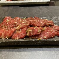 飛騨牛一頭家 馬喰一代 長良本家 - 