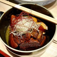 西新初喜 姪浜駅南店 - 
