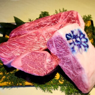 メインがお好みの物をお選びいただける御膳や京懐石をご用意！